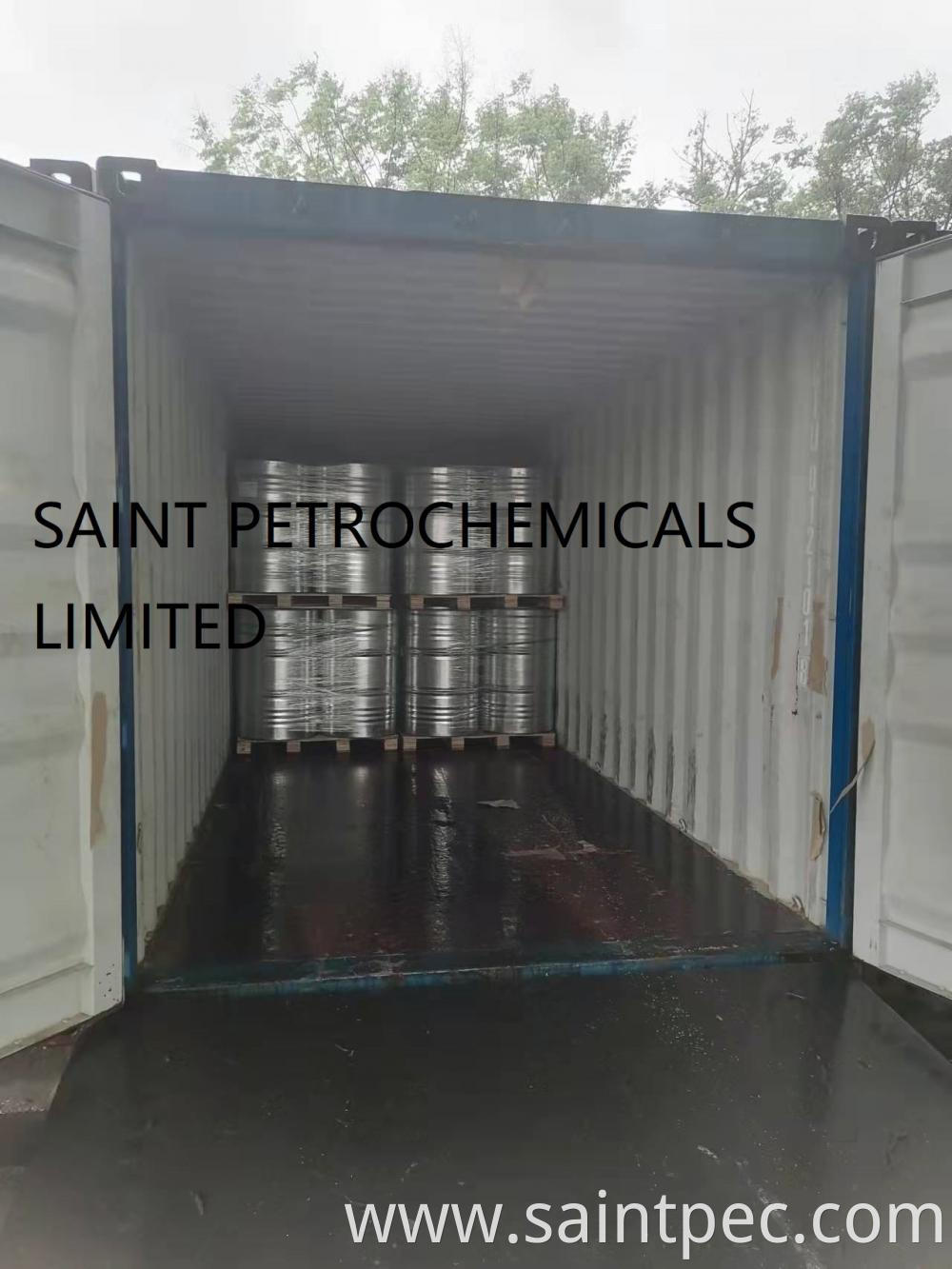 Sinopec Epoxy Resin